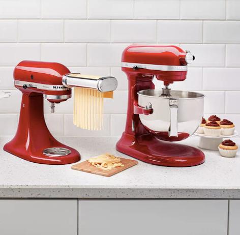 PEQUEÑOS ELECTRODOMÉSTICOS