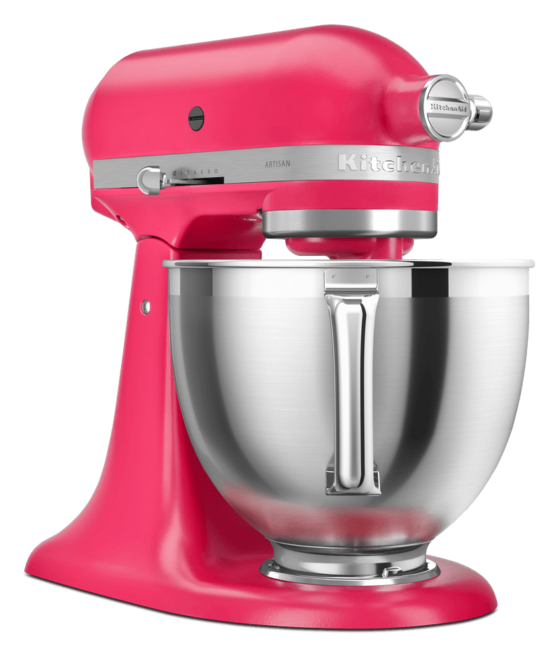 Batidora Artisan Plus 4.7 L Hibiscus