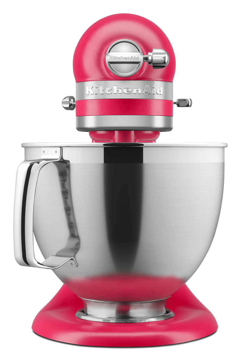 Batidora Artisan Plus 4.7 L Hibiscus