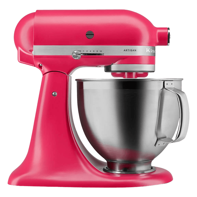 Batidora Artisan Plus 4.7 L Hibiscus