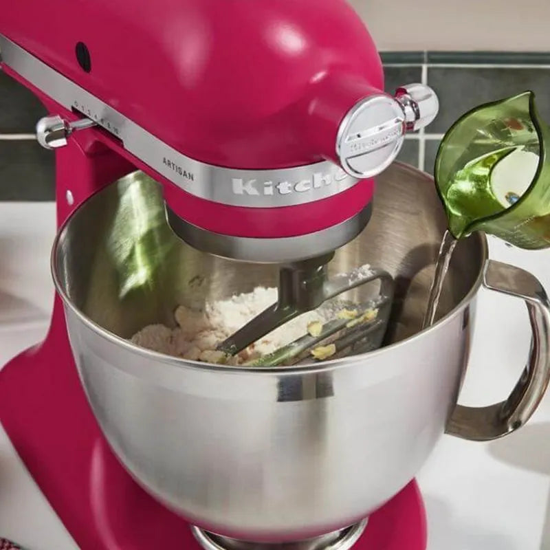 Batidora Artisan Plus 4.7 L Hibiscus