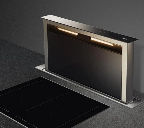 Extractor de Mesón AirOn 90 cm