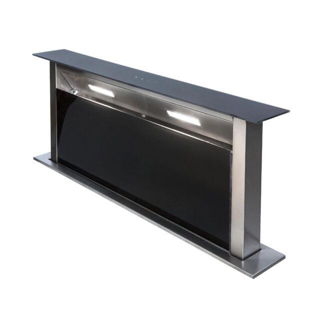 Extractor de Mesón AirOn 90 cm