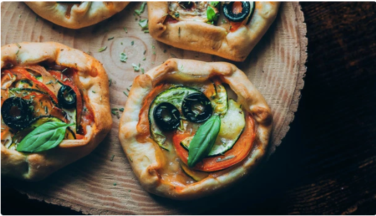 Horno Multifunción con sistema de limpieza HydroClean de 60 cm