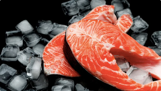 Microondas integrable de base cerámica y 22 litros