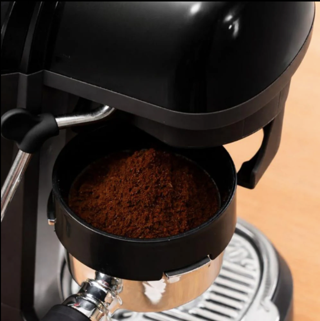 Cafetera Capuchino Expresso RENAHOSE