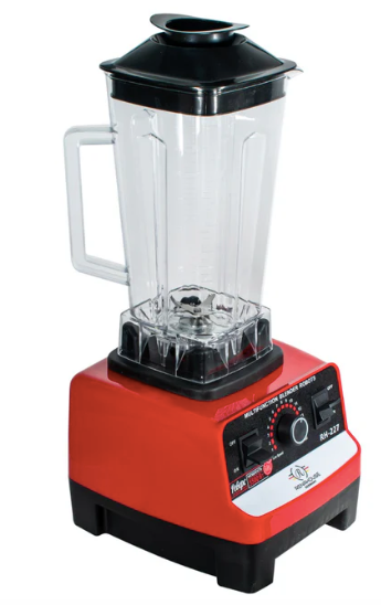 Licuadora Multifuncional De Renahouse