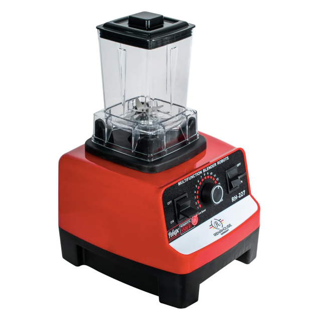 Licuadora Multifuncional De Renahouse