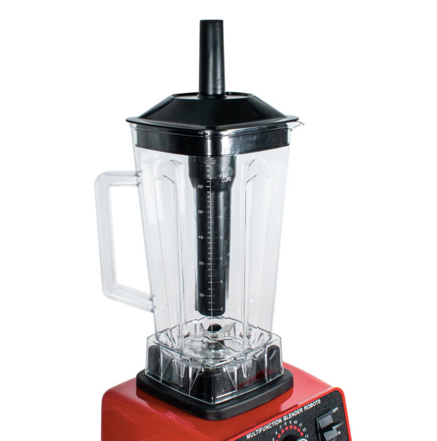 Licuadora Multifuncional De Renahouse
