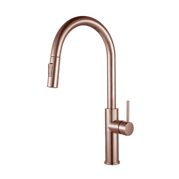 Grifo Aurora Cohelum Bronce